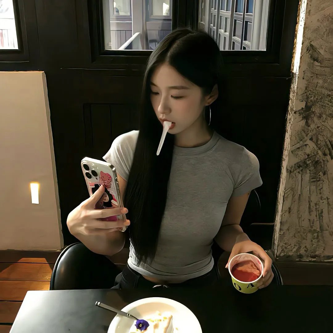 黑玫瑰
