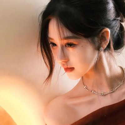 霸王花