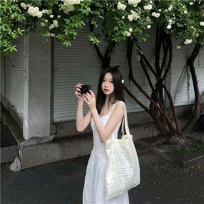 洪水未至