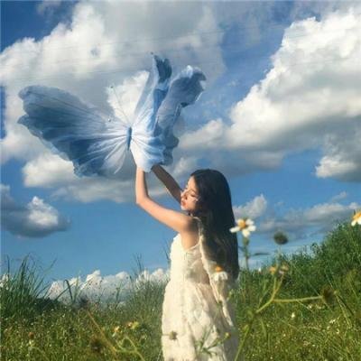 巴黎时尚女魔头