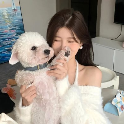 青春励志