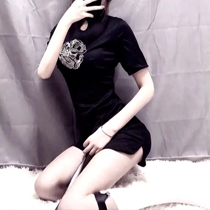 泰山与珍妮