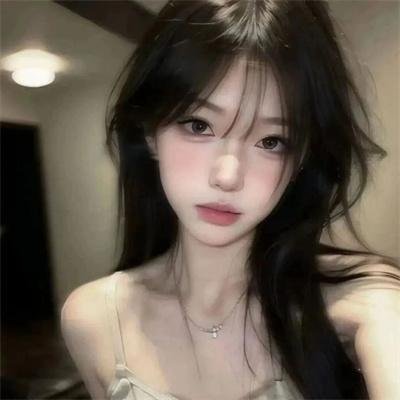 夜城赋之离生