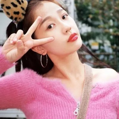 黑夜里的眼睛
