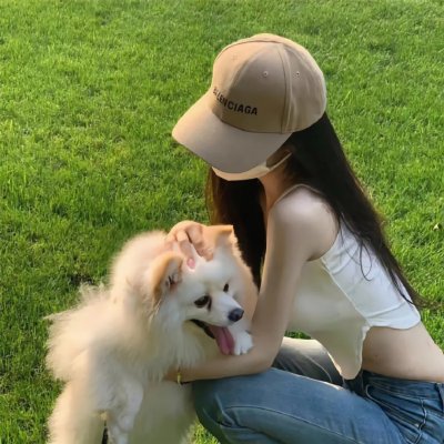 扑杀天使第二季