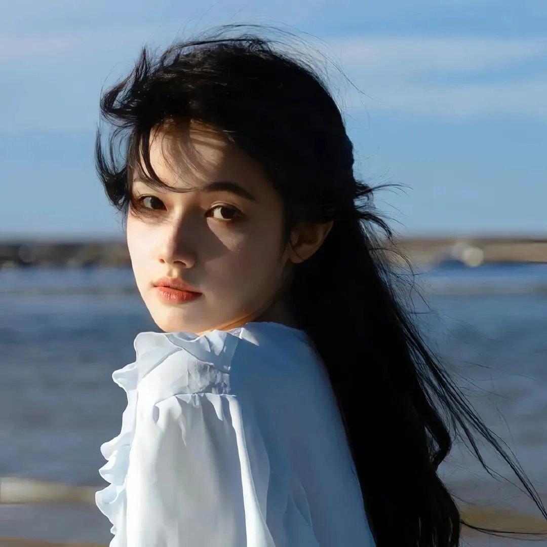 锁麟囊