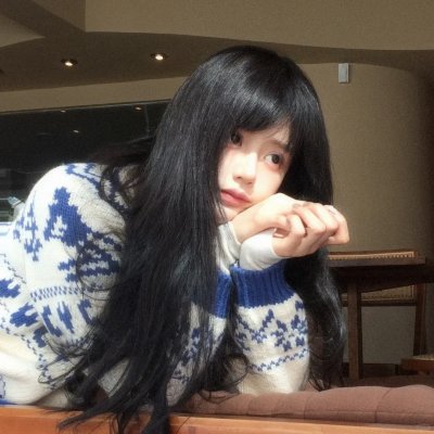 学校的墙不见了