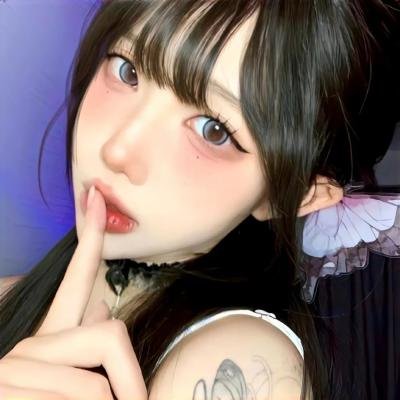 热恋女校