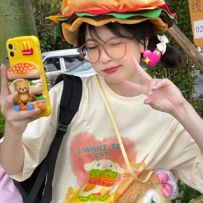日韩剧场