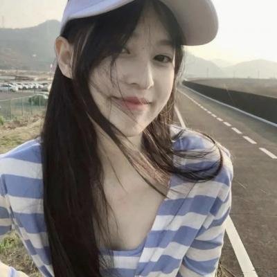 我仍然相信