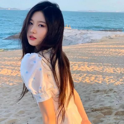 大叔,我爱你