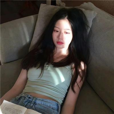 牛顿小子